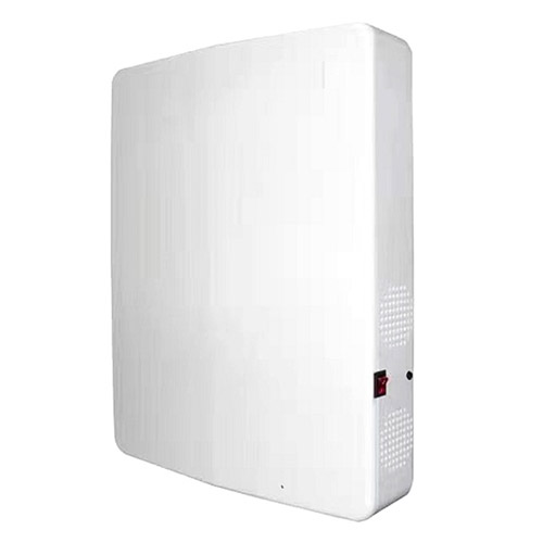 桂林5G大功率手机信号屏蔽器DX5020